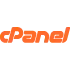 cPanel