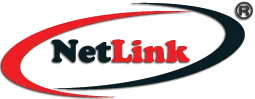 NetLink